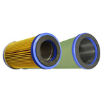 SEPARATOR