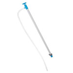 SUMPUR SPILL BUCKET PUMP