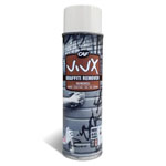 VIVX GRAFFITI REMOVER, 15 OZ CAN