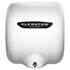 HAND DRYER, INTEGRAL NOZZLE, AUTOMATIC