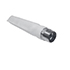 HEAT SHRINK WRAP, 3INX20FT, YELLOW JACKET