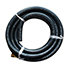 WATER HOSE, HEAVY DUTY, 15FT