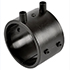 SOCKET, WELD, UPP SECONDARY, 2IN