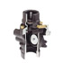TOP WITH CHECK AND BYPASS VALVES, 10RF