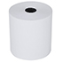 2 1/4IN X 2 7/8IN BLACK THERMAL TLS PAPER