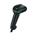SCANNER, HONEYWELL XENON XP 2D SR FOCUS