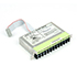 BARRIER BOARD, 4 POSITION 12 VOLT V-SMART IS BARRIER