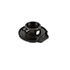 SEAL, FUSION, PRIMARY DW, 2IN, FOR PE SUMPS