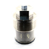 VALVE KIT NON-VENTED SWIFTCHECK