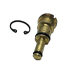 MANUAL PRESSURE RELIEF ASSEMBLY