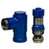 LEAK DETECTOR, DIESEL, STP-MLD-HCD