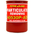 1IN FILTER 30 MICRON