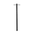 EXTRACTOR WRENCH