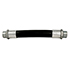 HARDWALL HOSE, 3/4IN X 9FT, BLACK