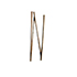 GAGE STICK, 14FT 6IN, FOLDING 4PC