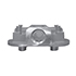 ADAPTER, DOUBLE ALUM, 800 SERIES, 2IN