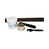 ADHESIVE PSX-20 5 OZ SINGLE