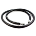 3/4 X 14 FLEXSTEEL HOSE - MXM ENDS