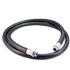 FLEXSTEEL FUTURA HOSE, 1 X 10FT MMOT