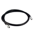 FLEXSTEEL FUTURA HOSE, 5/8 X 9FT MSXMS