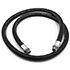 FLEXSTEEL FUTURA HOSE
