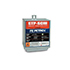 CONTROLLER, SMART, 3 PHASE STP-SCIII