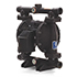 PUMP, 1050 DIAPHRAGM, HUSKY