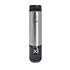 DUAL PT, OPV, 5FT TOP / 8FT BOTTOM