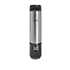 DUAL PT, OPV, 5FT TOP/10FT BOTTOM