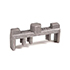 ADAPTOR WRENCH