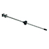 PROBE INV ONLY HGP WATER DETECT 10 FT
