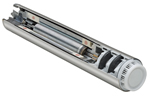 PETROLEUM UMP, MOTOR REPLACEMENT, 1/3 HP
