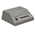 2 WAY 5 STATION INTERCOM