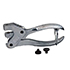 CRIMPING TOOL