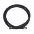 5/8IN HARDWALL 9FT ASSY HOSE