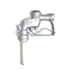 VALUE 90 BULK FUELER (1 1/2IN INLET)
