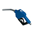 DEF NOZZLE, A60 AUTOMATIC, SS W/SWIVEL
