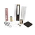 GAMMON DP GAUGE REBUILD KIT 0-15 PSI