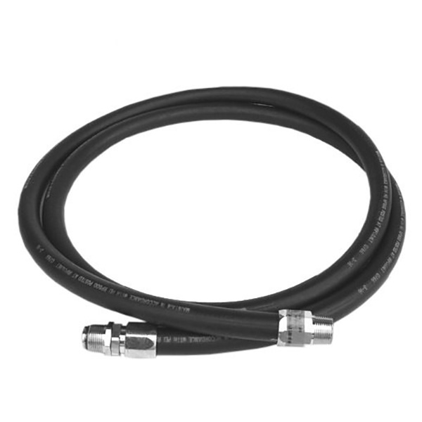 Hoses