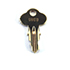 KEY, KIT OF 10
