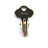 GBCO KEY