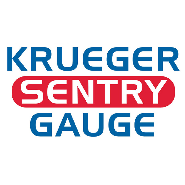 Krueger