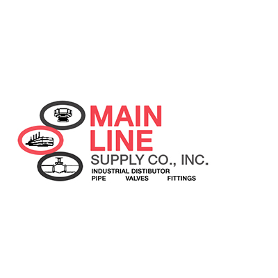 Main Line Supply