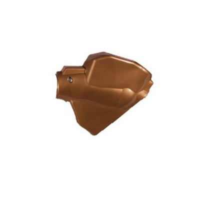 Nozzle Accessories