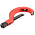PIPE CUTTER, 1.5IN TO 5IN UPP