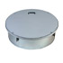 COVER, REPLACEMENT, 37IN FOR MANHOLE