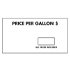 SHELL RVI SINGLE LEVEL PPU
