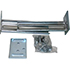 STABLIZER BAR, UPP, FOR DS 3915 SUMP