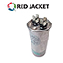 CAPACITOR, 50 MFD, FOR IQ BOX WITH 2HP CAPACITOR