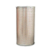 EHS-10 CENTURION HYDROSORB FILTER
